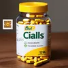 Ou commander du cialis en france c